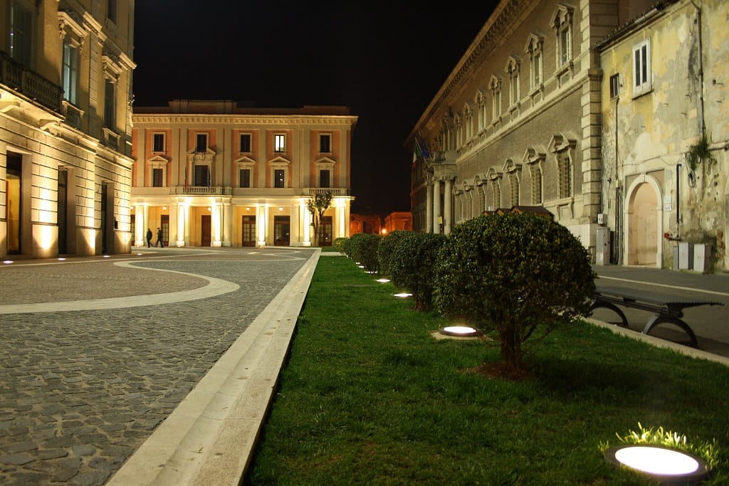 Sannio Business Forum 2026